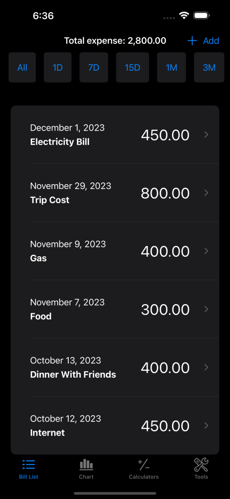 Simulator-Screenshot-iPhone-15-Pro-Max-2023-12-01-at-06.36.55