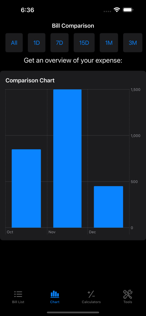 Simulator-Screenshot-iPhone-15-Pro-Max-2023-12-01-at-06.36.58