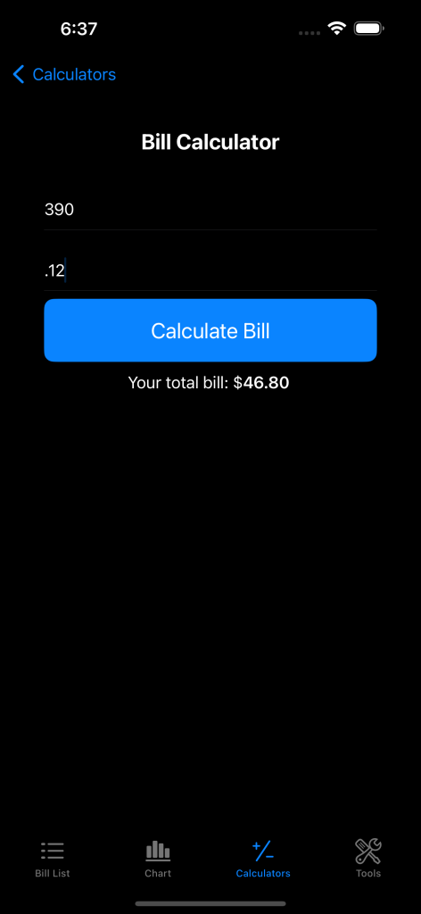 Simulator-Screenshot-iPhone-15-Pro-Max-2023-12-01-at-06.37.12