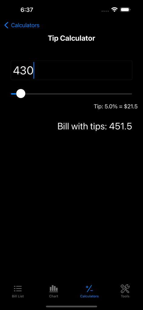 Simulator-Screenshot-iPhone-15-Pro-Max-2023-12-01-at-06.37.22