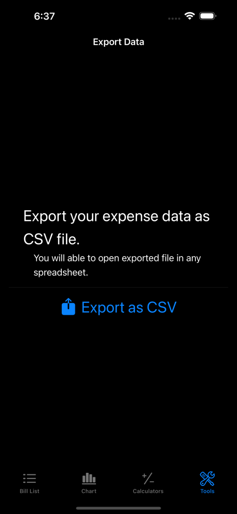 Simulator-Screenshot-iPhone-15-Pro-Max-2023-12-01-at-06.37.25