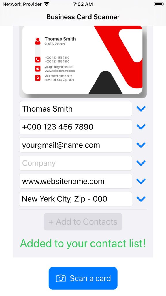 Simulator Screenshot - iPhone 8 Plus - 2023-12-01 at 07.02.16