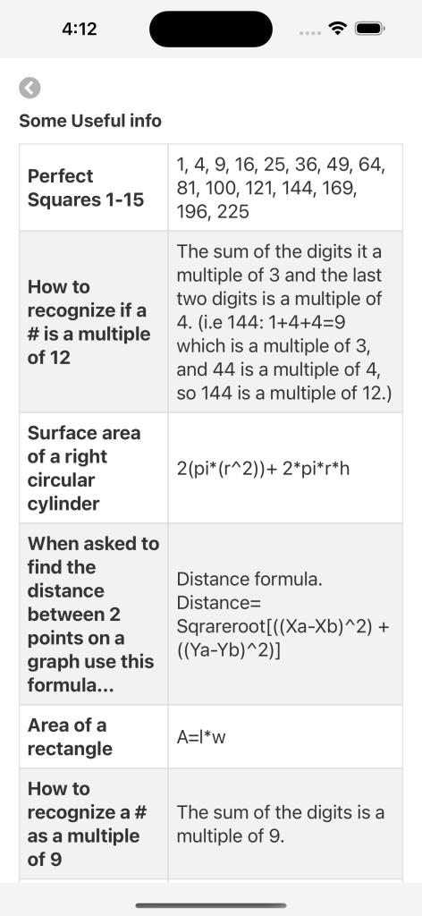 Simulator Screenshot - iPhone 15 Pro Max - 2024-01-15 at 04.12.09