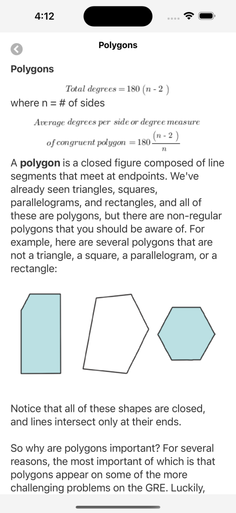 Simulator Screenshot - iPhone 15 Pro Max - 2024-01-15 at 04.12.11