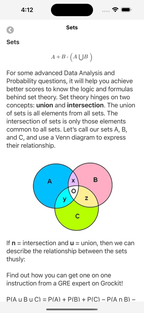 Simulator Screenshot - iPhone 15 Pro Max - 2024-01-15 at 04.12.19