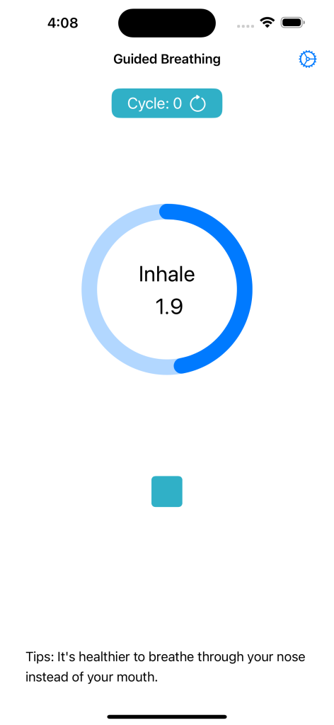 Simulator Screenshot - iPhone 15 Pro Max - 2024-02-20 at 16.08.19