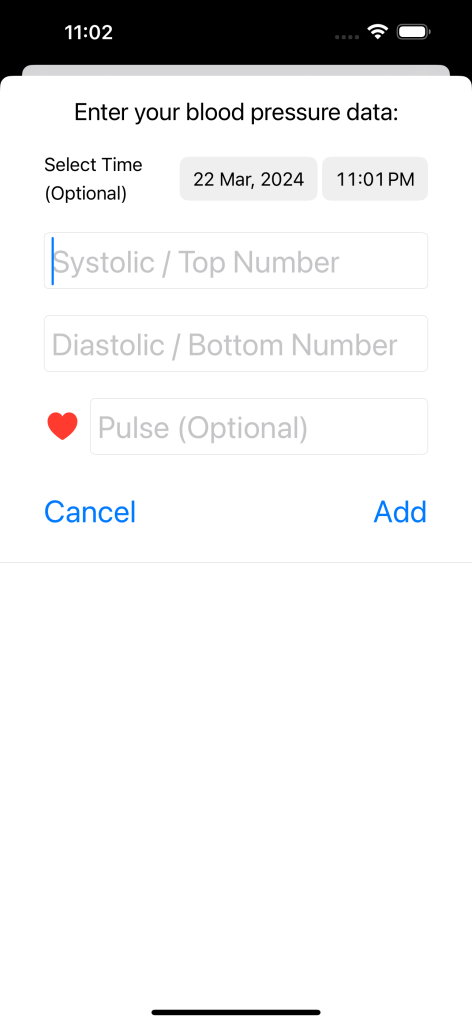 Simulator Screenshot - iPhone 15 Pro Max - 2024-03-22 at 23.02.00