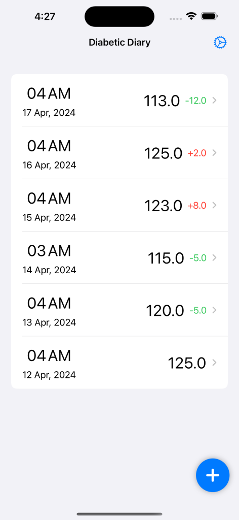 Simulator Screenshot - iPhone 15 Pro Max - 2024-04-17 at 04.27.36