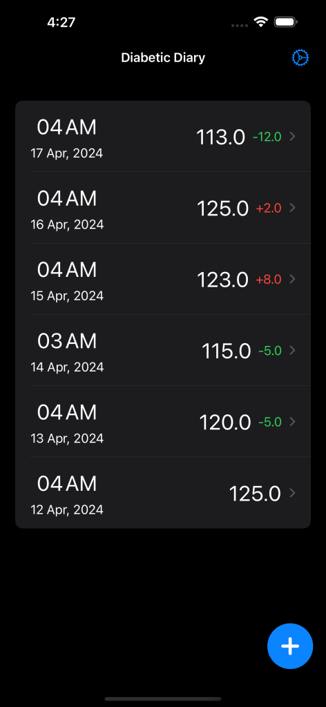 Simulator Screenshot - iPhone 15 Pro Max - 2024-04-17 at 04.27.50