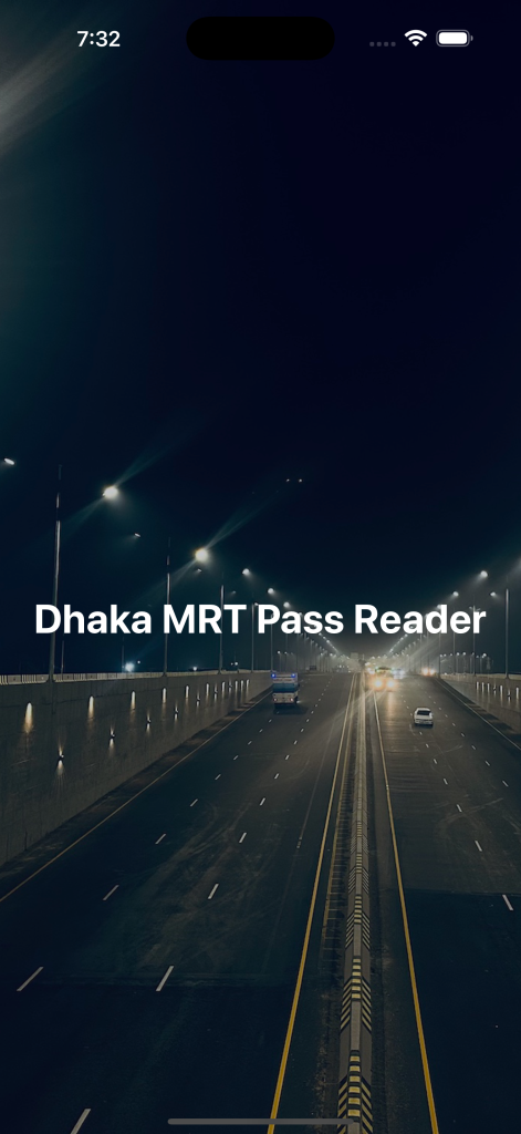 Simulator Screenshot - iPhone 16 Pro Max - 2024-12-08 at 07.32.22